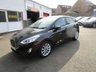 USED 2019 69 FORD FIESTA 1.0T EcoBoost GPF Titanium Hatchback 5dr Petrol Manual Euro 6 (s/s) (125 ps) 