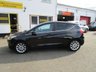 USED 2019 69 FORD FIESTA 1.0T EcoBoost GPF Titanium Hatchback 5dr Petrol Manual Euro 6 (s/s) (125 ps) 