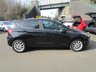 USED 2019 69 FORD FIESTA 1.0T EcoBoost GPF Titanium Hatchback 5dr Petrol Manual Euro 6 (s/s) (125 ps) 