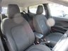 USED 2019 69 FORD FIESTA 1.0T EcoBoost GPF Titanium Hatchback 5dr Petrol Manual Euro 6 (s/s) (125 ps) 