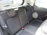 USED 2019 69 FORD FIESTA 1.0T EcoBoost GPF Titanium Hatchback 5dr Petrol Manual Euro 6 (s/s) (125 ps) 