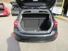 USED 2019 69 FORD FIESTA 1.0T EcoBoost GPF Titanium Hatchback 5dr Petrol Manual Euro 6 (s/s) (125 ps) 