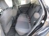 USED 2019 69 FORD FIESTA 1.0T EcoBoost GPF Titanium Hatchback 5dr Petrol Manual Euro 6 (s/s) (125 ps) 