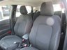 USED 2019 69 FORD FIESTA 1.0T EcoBoost GPF Titanium Hatchback 5dr Petrol Manual Euro 6 (s/s) (125 ps) 