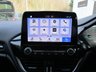 USED 2019 69 FORD FIESTA 1.0T EcoBoost GPF Titanium Hatchback 5dr Petrol Manual Euro 6 (s/s) (125 ps) 