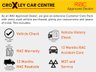 USED 2019 69 FORD FIESTA 1.0T EcoBoost GPF Titanium Hatchback 5dr Petrol Manual Euro 6 (s/s) (125 ps) 