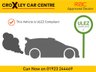 USED 2019 69 FORD FIESTA 1.0T EcoBoost GPF Titanium Hatchback 5dr Petrol Manual Euro 6 (s/s) (125 ps) 
