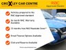 USED 2019 69 FORD FIESTA 1.0T EcoBoost GPF Titanium Hatchback 5dr Petrol Manual Euro 6 (s/s) (125 ps) 