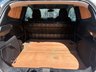 USED 2020 FORD FIESTA VAN 1.5 TDCI NAVIGATION AIRCON 
