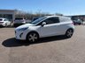 USED 2020 FORD FIESTA VAN 1.5 TDCI NAVIGATION AIRCON 