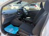 USED 2020 FORD FIESTA VAN 1.5 TDCI NAVIGATION AIRCON 