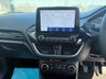 USED 2020 FORD FIESTA VAN 1.5 TDCI NAVIGATION AIRCON 