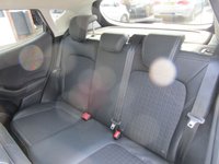 USED 2019 68 FORD FIESTA 1.0T EcoBoost GPF Active X Hatchback 5dr Petrol Manual Euro 6 (s/s) (125 ps) 