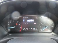 USED 2019 68 FORD FIESTA 1.0T EcoBoost GPF Active X Hatchback 5dr Petrol Manual Euro 6 (s/s) (125 ps) 