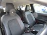 USED 2019 68 FORD FIESTA 1.0T EcoBoost GPF Active X Hatchback 5dr Petrol Manual Euro 6 (s/s) (125 ps) 