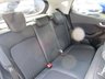 USED 2019 68 FORD FIESTA 1.0T EcoBoost GPF Active X Hatchback 5dr Petrol Manual Euro 6 (s/s) (125 ps) 