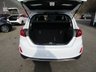 USED 2019 68 FORD FIESTA 1.0T EcoBoost GPF Active X Hatchback 5dr Petrol Manual Euro 6 (s/s) (125 ps) 