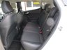 USED 2019 68 FORD FIESTA 1.0T EcoBoost GPF Active X Hatchback 5dr Petrol Manual Euro 6 (s/s) (125 ps) 