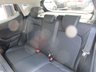 USED 2019 68 FORD FIESTA 1.0T EcoBoost GPF Active X Hatchback 5dr Petrol Manual Euro 6 (s/s) (125 ps) 