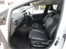 USED 2019 68 FORD FIESTA 1.0T EcoBoost GPF Active X Hatchback 5dr Petrol Manual Euro 6 (s/s) (125 ps) 