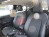 USED 2019 68 FORD FIESTA 1.0T EcoBoost GPF Active X Hatchback 5dr Petrol Manual Euro 6 (s/s) (125 ps) 