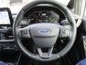 USED 2019 68 FORD FIESTA 1.0T EcoBoost GPF Active X Hatchback 5dr Petrol Manual Euro 6 (s/s) (125 ps) 
