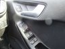 USED 2019 68 FORD FIESTA 1.0T EcoBoost GPF Active X Hatchback 5dr Petrol Manual Euro 6 (s/s) (125 ps) 