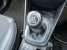 USED 2019 68 FORD FIESTA 1.0T EcoBoost GPF Active X Hatchback 5dr Petrol Manual Euro 6 (s/s) (125 ps) 