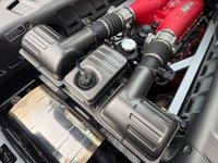 USED 2006 06 FERRARI 430 4.3 Spider 2dr Petrol F1 Automatic (420 g/km, 490 bhp) FRESH FERRARI SERVICE  / CARBON