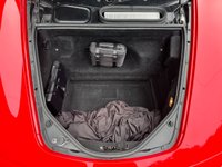 USED 2006 06 FERRARI 430 4.3 Spider 2dr Petrol F1 Automatic (420 g/km, 490 bhp) FRESH FERRARI SERVICE  / CARBON
