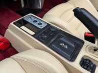USED 2006 06 FERRARI 430 4.3 Spider 2dr Petrol F1 Automatic (420 g/km, 490 bhp) FRESH FERRARI SERVICE  / CARBON