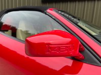 USED 2006 06 FERRARI 430 4.3 Spider 2dr Petrol F1 Automatic (420 g/km, 490 bhp) FRESH FERRARI SERVICE  / CARBON