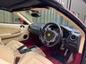 USED 2006 06 FERRARI 430 4.3 Spider 2dr Petrol F1 Automatic (420 g/km, 490 bhp) FRESH FERRARI SERVICE  / CARBON