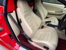 USED 2006 06 FERRARI 430 4.3 Spider 2dr Petrol F1 Automatic (420 g/km, 490 bhp) FRESH FERRARI SERVICE  / CARBON