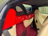 USED 2006 06 FERRARI 430 4.3 Spider 2dr Petrol F1 Automatic (420 g/km, 490 bhp) FRESH FERRARI SERVICE  / CARBON