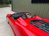 USED 2006 06 FERRARI 430 4.3 Spider 2dr Petrol F1 Automatic (420 g/km, 490 bhp) FRESH FERRARI SERVICE  / CARBON
