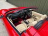 USED 2006 06 FERRARI 430 4.3 Spider 2dr Petrol F1 Automatic (420 g/km, 490 bhp) FRESH FERRARI SERVICE  / CARBON