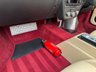 USED 2006 06 FERRARI 430 4.3 Spider 2dr Petrol F1 Automatic (420 g/km, 490 bhp) FRESH FERRARI SERVICE  / CARBON