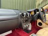 USED 2006 06 FERRARI 430 4.3 Spider 2dr Petrol F1 Automatic (420 g/km, 490 bhp) FRESH FERRARI SERVICE  / CARBON