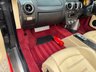 USED 2006 06 FERRARI 430 4.3 Spider 2dr Petrol F1 Automatic (420 g/km, 490 bhp) FRESH FERRARI SERVICE  / CARBON