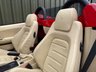 USED 2006 06 FERRARI 430 4.3 Spider 2dr Petrol F1 Automatic (420 g/km, 490 bhp) FRESH FERRARI SERVICE  / CARBON