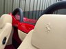 USED 2006 06 FERRARI 430 4.3 Spider 2dr Petrol F1 Automatic (420 g/km, 490 bhp) FRESH FERRARI SERVICE  / CARBON