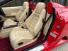 USED 2006 06 FERRARI 430 4.3 Spider 2dr Petrol F1 Automatic (420 g/km, 490 bhp) FRESH FERRARI SERVICE  / CARBON