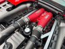 USED 2006 06 FERRARI 430 4.3 Spider 2dr Petrol F1 Automatic (420 g/km, 490 bhp) FRESH FERRARI SERVICE  / CARBON