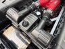 USED 2006 06 FERRARI 430 4.3 Spider 2dr Petrol F1 Automatic (420 g/km, 490 bhp) FRESH FERRARI SERVICE  / CARBON