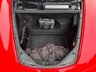 USED 2006 06 FERRARI 430 4.3 Spider 2dr Petrol F1 Automatic (420 g/km, 490 bhp) FRESH FERRARI SERVICE  / CARBON