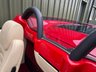 USED 2006 06 FERRARI 430 4.3 Spider 2dr Petrol F1 Automatic (420 g/km, 490 bhp) FRESH FERRARI SERVICE  / CARBON