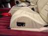 USED 2006 06 FERRARI 430 4.3 Spider 2dr Petrol F1 Automatic (420 g/km, 490 bhp) FRESH FERRARI SERVICE  / CARBON