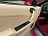 USED 2006 06 FERRARI 430 4.3 Spider 2dr Petrol F1 Automatic (420 g/km, 490 bhp) FRESH FERRARI SERVICE  / CARBON
