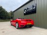 USED 2006 06 FERRARI 430 4.3 Spider 2dr Petrol F1 Automatic (420 g/km, 490 bhp) FRESH FERRARI SERVICE  / CARBON